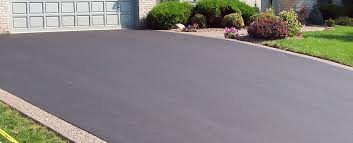 Best Permeable Paver Driveways  in Palos Heights, IL